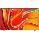 BRAVIA 7 K-65XR70 65 inch UHD Smart Mini LED TV