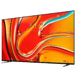 BRAVIA 7 K-65XR70 65 inch UHD Smart Mini LED TV