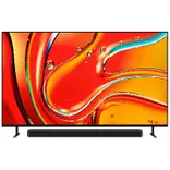 BRAVIA 7 K-65XR70 65 inch UHD Smart Mini LED TV