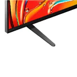BRAVIA 7 K-65XR70 65 inch UHD Smart Mini LED TV