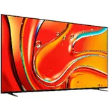 BRAVIA 7 K-65XR70 65 inch UHD Smart Mini LED TV