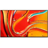 BRAVIA 7 K-75XR70 75 inch UHD Smart Mini LED TV