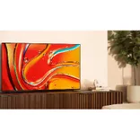 BRAVIA 7 K-75XR70 75 inch UHD Smart Mini LED TV