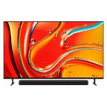 BRAVIA 7 Mini LED K-65XR70