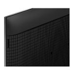 BRAVIA 7 Mini LED K-65XR70