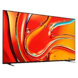 BRAVIA 7 Mini LED K-65XR70