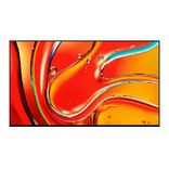 BRAVIA 7 Mini LED K-65XR70
