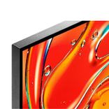 BRAVIA 7 Mini LED K-65XR70
