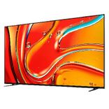 BRAVIA 7 Mini LED K-65XR70