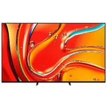 BRAVIA 7 Mini LED K-65XR70