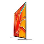 BRAVIA 7 Mini LED K-65XR70