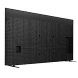 BRAVIA 7 Mini LED K-65XR70