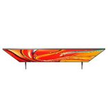 BRAVIA 7 Mini LED K-65XR70