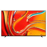 BRAVIA 7 Mini LED K-65XR70