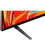 BRAVIA 7 Mini LED K-65XR70
