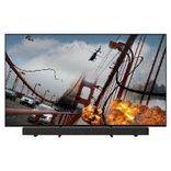BRAVIA 7 Mini LED K-65XR70