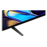 BRAVIA 8 K-55XR80 55 inch UHD Smart OLED TV