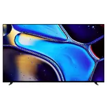 BRAVIA 8 K-55XR80 55 inch UHD Smart OLED TV