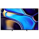 BRAVIA 8 K-55XR80 55 inch UHD Smart OLED TV