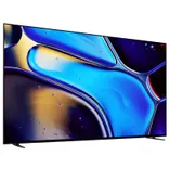 BRAVIA 8 K-65XR80 65 inch UHD Smart OLED TV