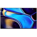 BRAVIA 8 K-65XR80 65 inch UHD Smart OLED TV