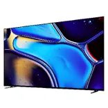 BRAVIA 8 K-65XR80 65 inch UHD Smart OLED TV