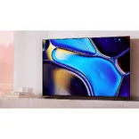 BRAVIA 8 K-65XR80 65 inch UHD Smart OLED TV