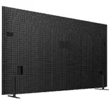 BRAVIA 8 K-65XR80 65 inch UHD Smart OLED TV