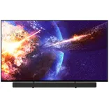 BRAVIA 8 K-65XR80 65 inch UHD Smart OLED TV