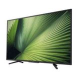 BRAVIA KDL-43W6600 43 inch LED Full HD TV