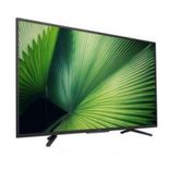 BRAVIA KDL-43W6600 43 inch LED Full HD TV