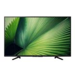 BRAVIA KDL-43W6600 43 inch LED Full HD TV