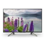 BRAVIA KDL-43W800F 43 inch LED Full HD TV