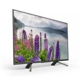 BRAVIA KDL-43W800F 43 inch LED Full HD TV