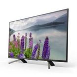 BRAVIA KDL-43W800F 43 inch LED Full HD TV