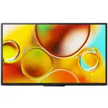 BRAVIA KD-32W825 32 inch HD ready Smart LED TV
