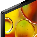 BRAVIA KD-32W825 32 inch HD ready Smart LED TV