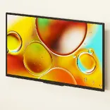 BRAVIA KD-32W825 32 inch HD ready Smart LED TV
