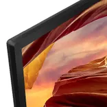 BRAVIA KD-43X64L 43 inch UHD Smart LED TV