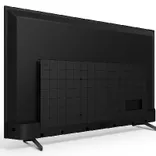 BRAVIA KD-43X64L 43 inch UHD Smart LED TV