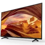 BRAVIA KD-43X64L 43 inch UHD Smart LED TV