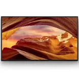 BRAVIA KD-43X64L 43 inch UHD Smart LED TV