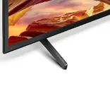 BRAVIA KD-43X64L 43 inch UHD Smart LED TV