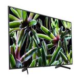 BRAVIA KD-43X7002G 43 inch LED 4K TV