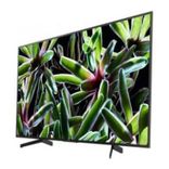 BRAVIA KD-43X7002G 43 inch LED 4K TV