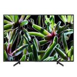 BRAVIA KD-43X7002G 43 inch LED 4K TV