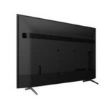 BRAVIA KD-43X7500H 43 inch LED 4K TV