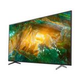 BRAVIA KD-43X8000H 43 inch LED 4K TV