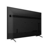 BRAVIA KD-43X8000H 43 inch LED 4K TV