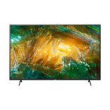 BRAVIA KD-43X8000H 43 inch LED 4K TV
